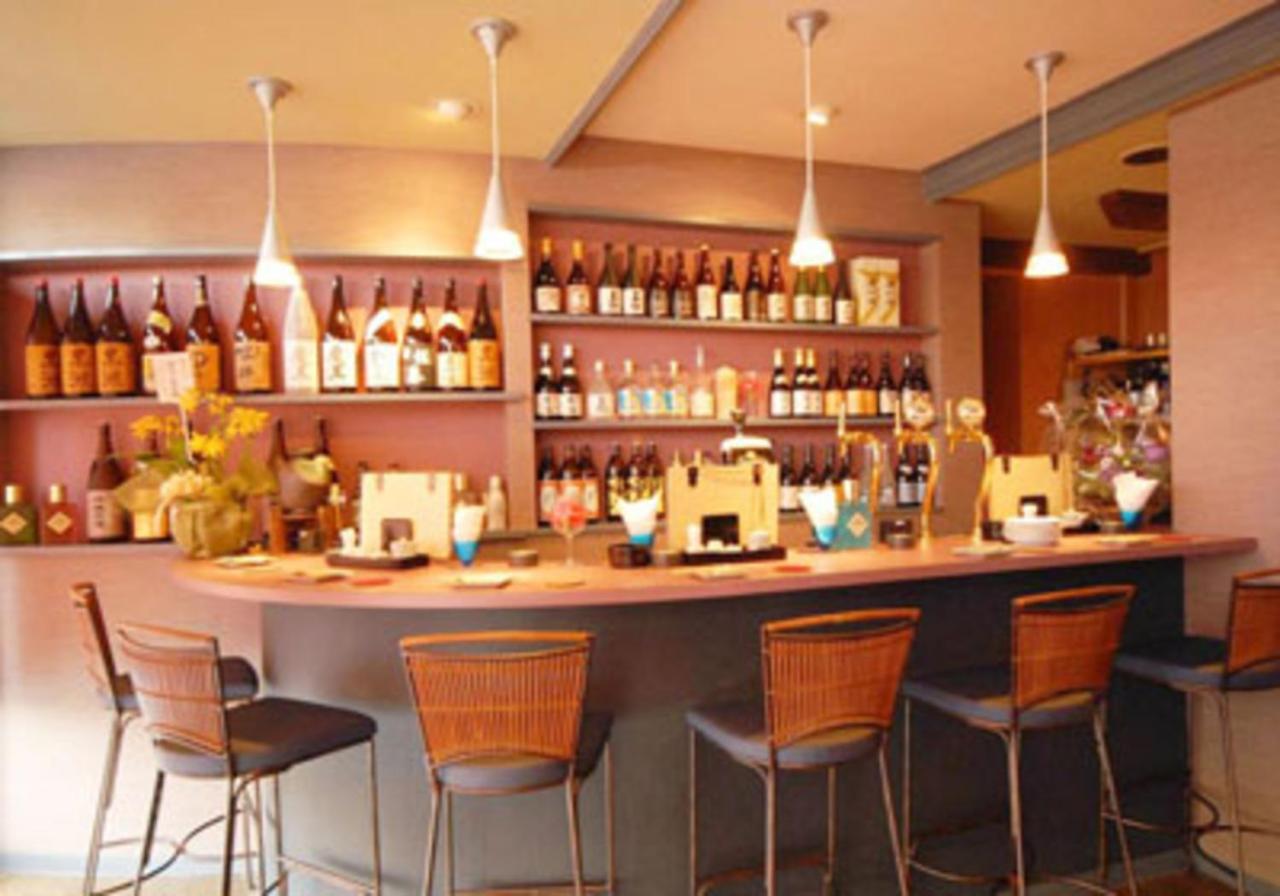 Oyo商务酒店-泷泽高崎