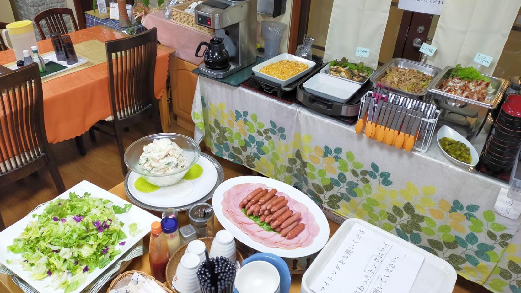 Oyo商务酒店-泷泽高崎 酒店 高崎