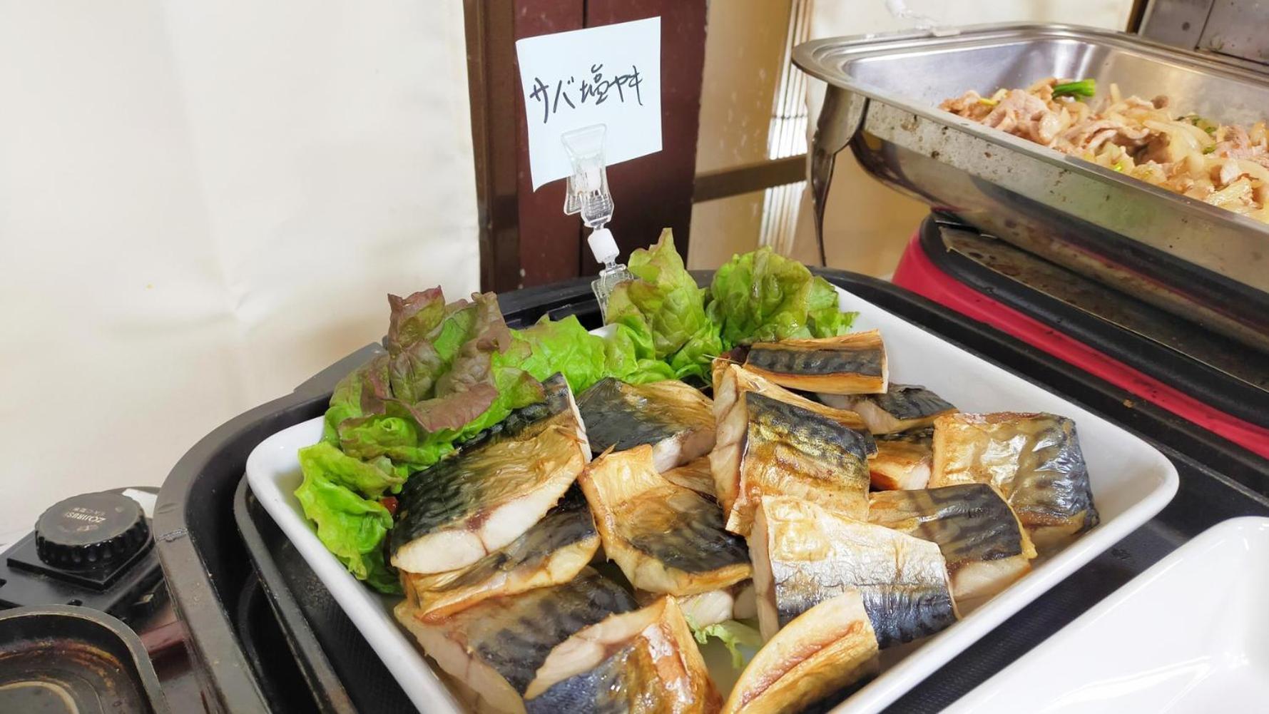 酒店 Oyo商务酒店-泷泽高崎 2*